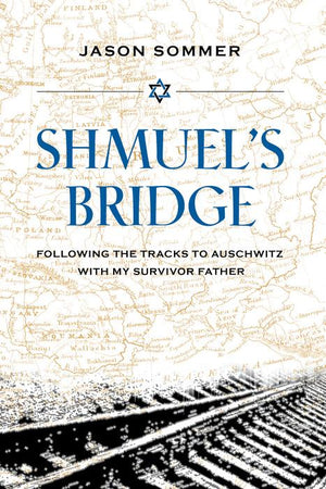 Shmuel's Bridge