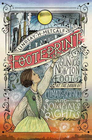 Footeprint