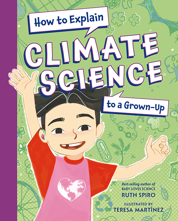 how-to-explain-climate-science-to-a-grown-up