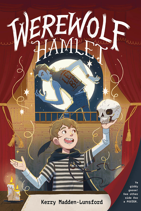 werewolf-hamlet