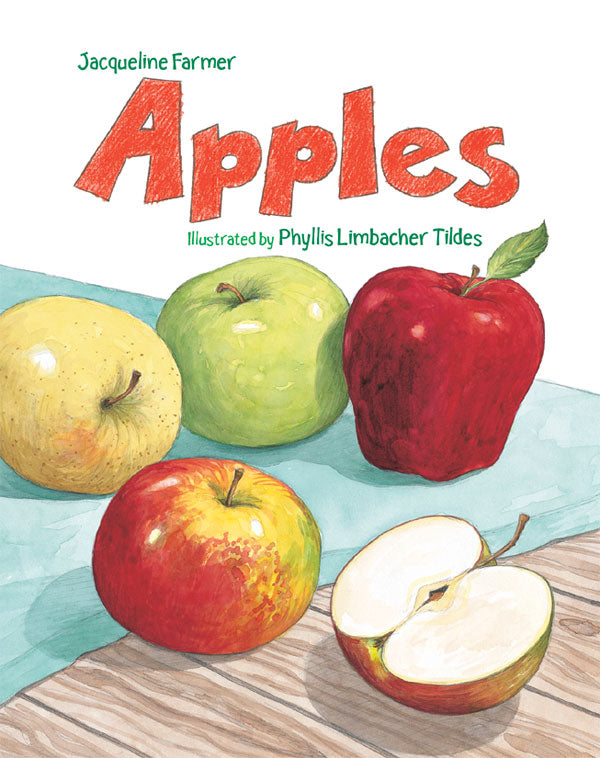 Apples apples one two three. Apples to Apples. Издательство яблоко. Яблоко книга.