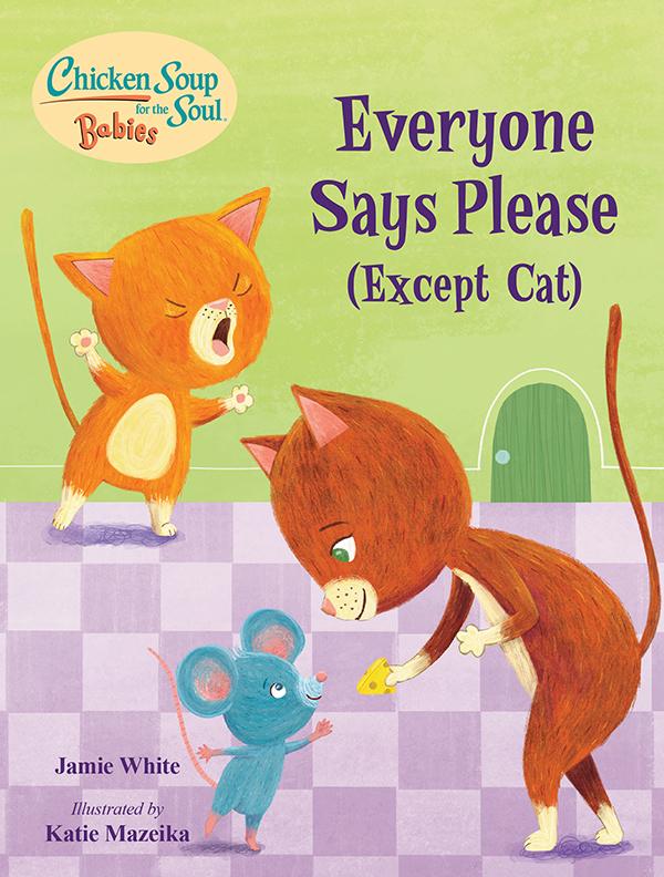 everyone-says-please-except-cat