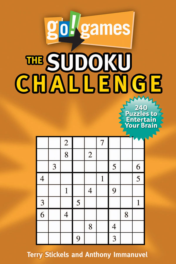 Судоку мастер играть. Судоку ЧЕЛЛЕНДЖ. Sudoku game. Судоку призрак. Судоку ЧЕЛЛЕНДЖ ответы.