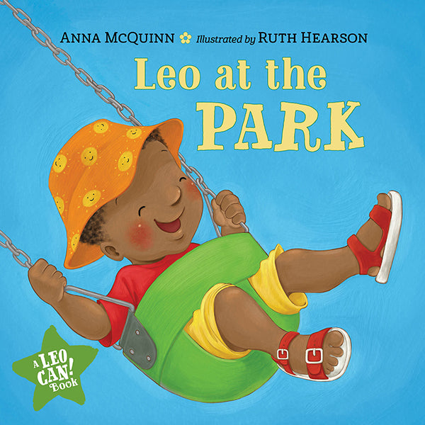 leo-at-the-park