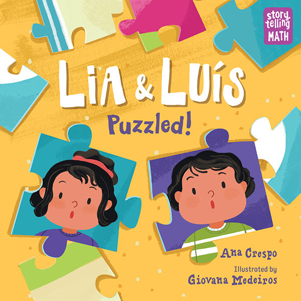 lia-and-luis-puzzled