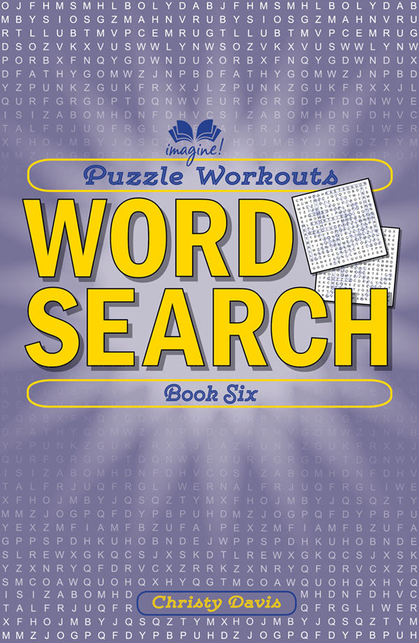 puzzle-workouts-word-search-book-six