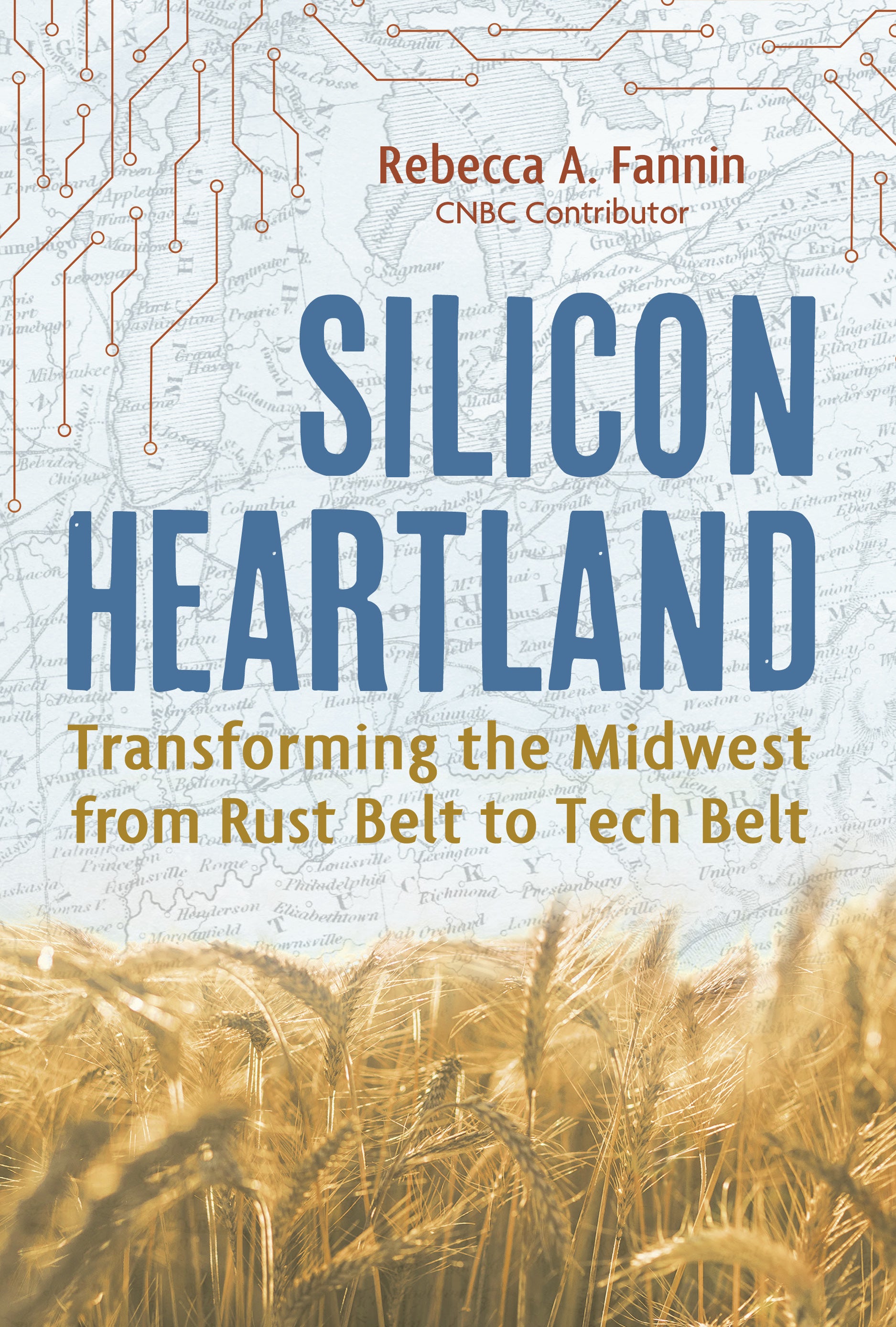 silicon-heartland