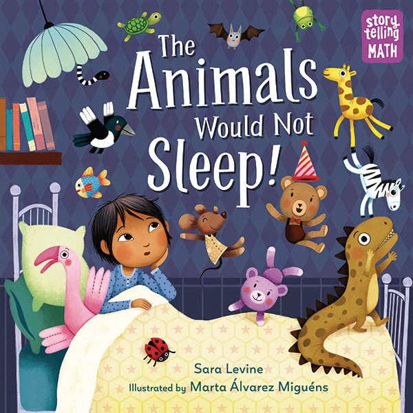 the-animals-would-not-sleep