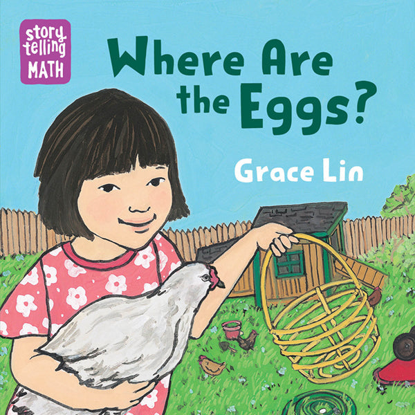 where-are-the-eggs
